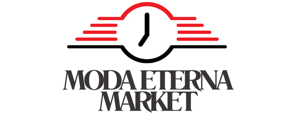   MODA ETERNA MARKET